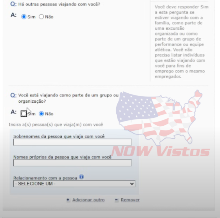 Imagem DS página incial 11 222